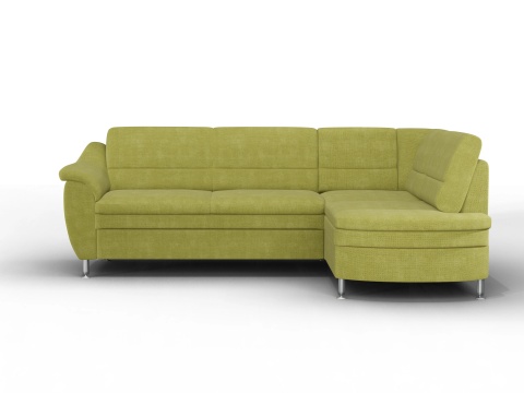 Ecksofa OR Large 